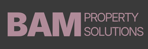 263 Digital Studio Logo